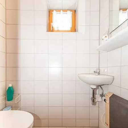 Im Reichenbach Nr 11a Nesselwang