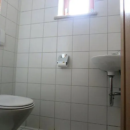 Im Reichenbach Nr 11a Apartman Nesselwang