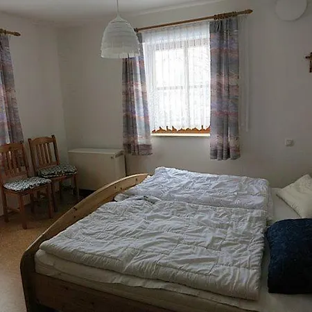 Apartman Im Reichenbach Nr 11a *