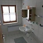 Im Reichenbach Nr 11a נסלוואנג