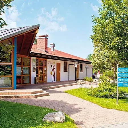 Lejlighed Im Reichenbach Nr 11a Nesselwang