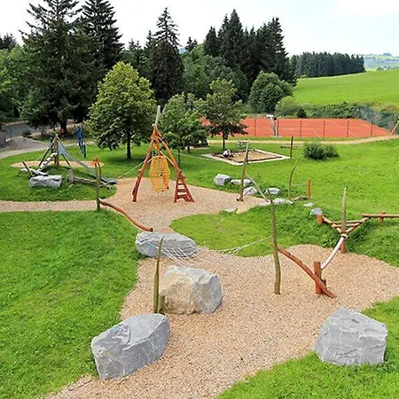 Im Reichenbach Nr 11a * Nesselwang