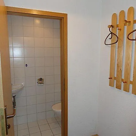 Im Reichenbach Nr 11a *