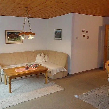 Lejlighed Im Reichenbach Nr 11a