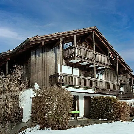 Im Reichenbach Nr 11a