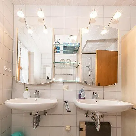 Lejlighed Im Reichenbach Nr 11a Nesselwang