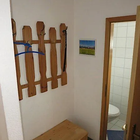 Im Reichenbach Nr 11a