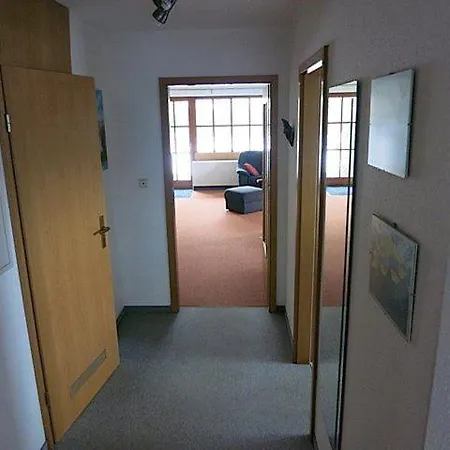 Lejlighed Im Reichenbach Nr 11a