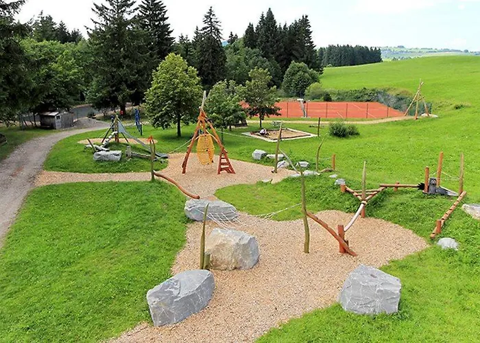 Im Reichenbach Nr 11a * Nesselwang