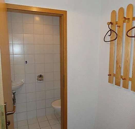 Im Reichenbach Nr 11a *