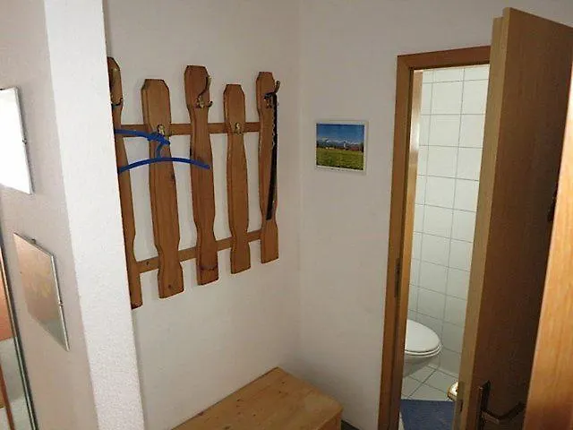 Im Reichenbach Nr 11a