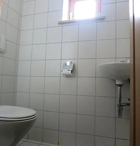 Lejlighed Im Reichenbach Nr 11a