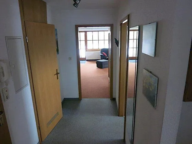 Lejlighed Im Reichenbach Nr 11a